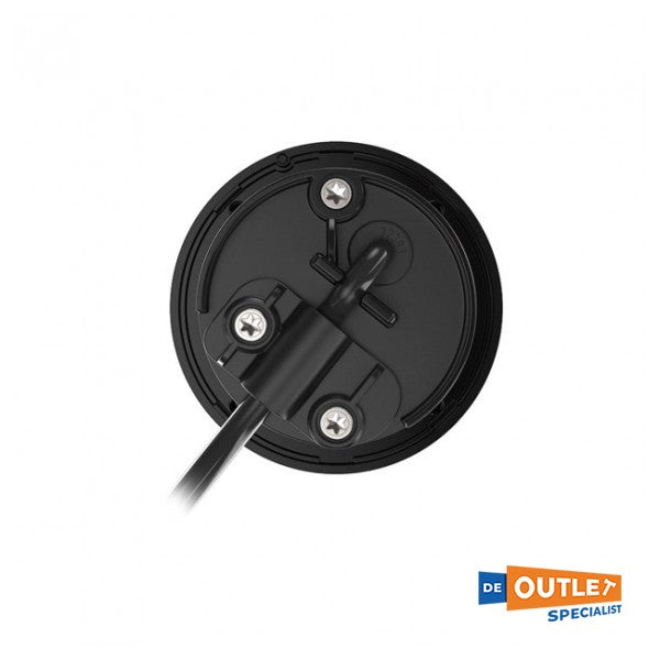 Simrad MI10 lettore di schede di navigazione SD a doppia scheda - 000-13892-001