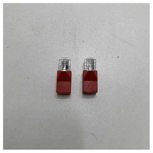 Fischer Panda može SAE J1939 Modul komunikacijskog sučelja - 0006107