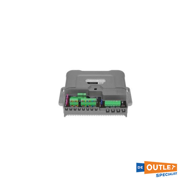 Raymarine SPX -SOL Solenoid Autopilot CorePack - E12205