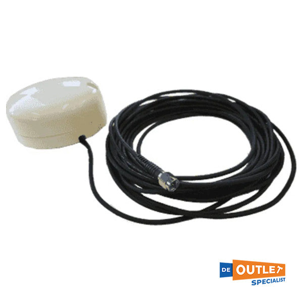 GPS-антена Simrad NAIS 500 GPS-500 - 003-8397-00