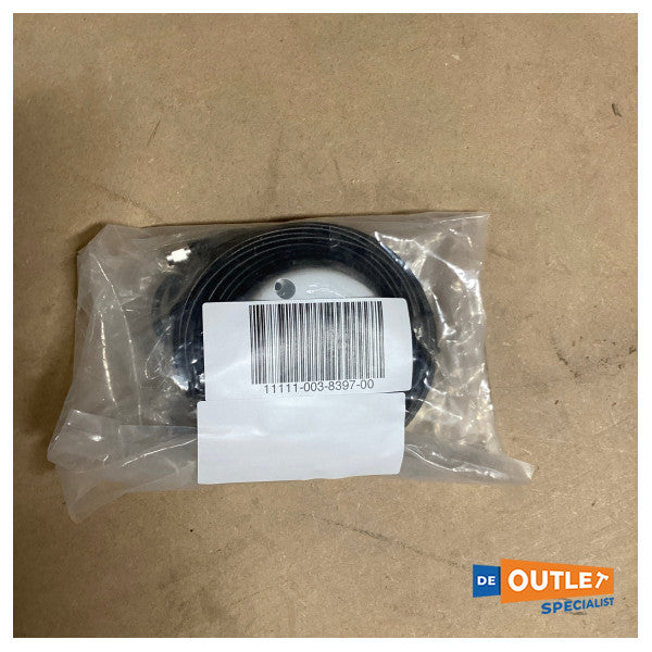 GPS-антена Simrad NAIS 500 GPS-500 - 003-8397-00