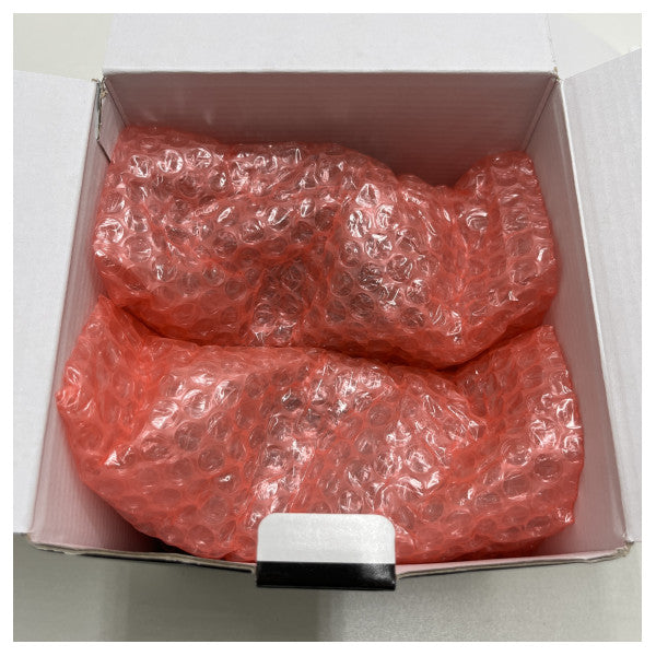 ガーミンIntelliducerトゥルーハル水深・水温トランスデューサー - 010-00701-00