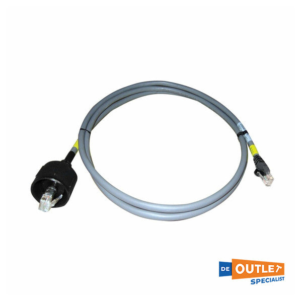 Raymarine STHS Network Cable 1.5 metros - E55049