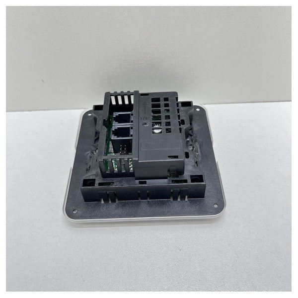 VDA Electronics NA000052 2-funksjon smart bryter