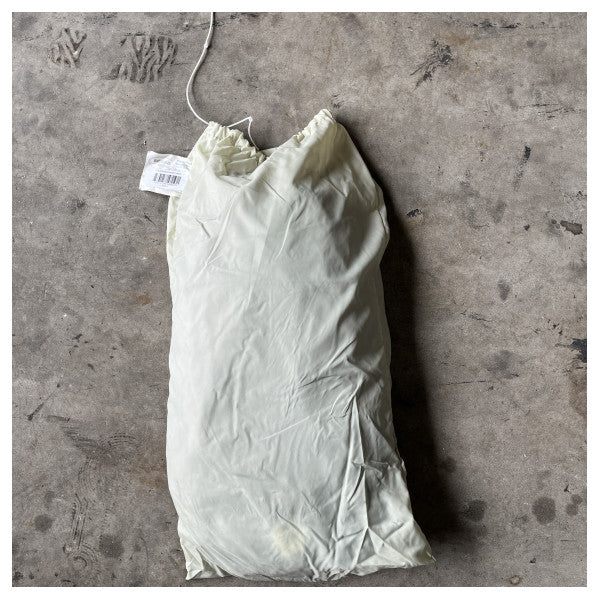 Sessa Marine Key Largo 25 Poklopac konzole Blue - 048031I