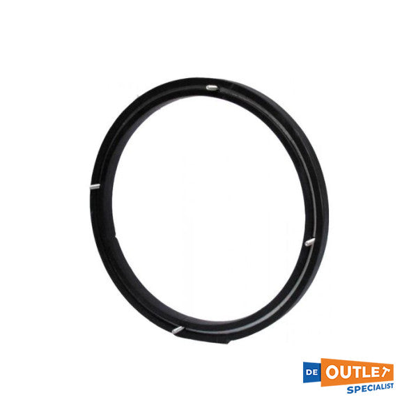 Gianneschi Anello antivibrante per ELL 560