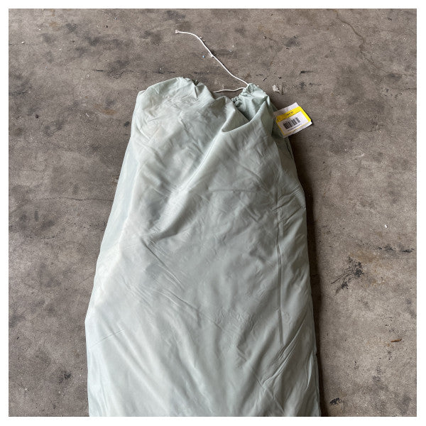 Тент для кокпіта Sessa Marine Key Largo 36 бежевий - 049551W