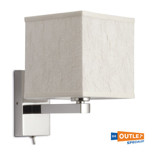 Foresti Suardi 7096.CB Nath Inside Lighting