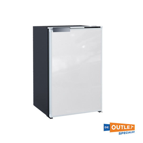 Vitrifrigo C50 50L компресорен хладилник вграден 12/24V