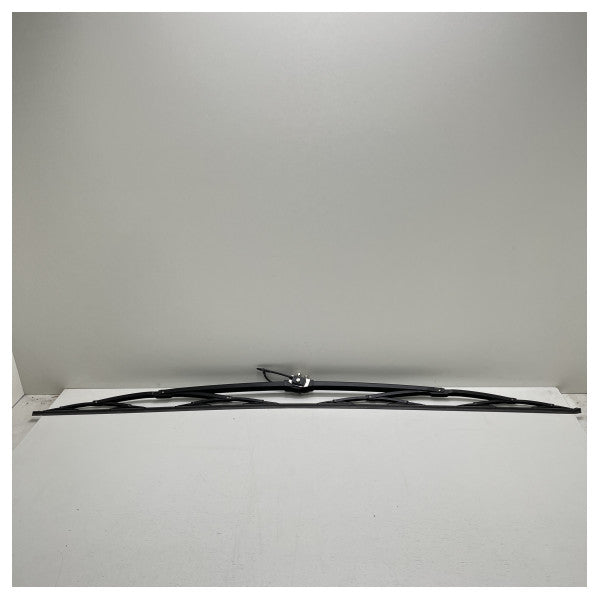 Рамо на чистачката Spazzolo черно 1300 мм - 40900015