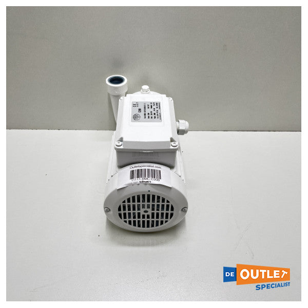 Feit C20B självsugande centrifugalpump i brons 230V