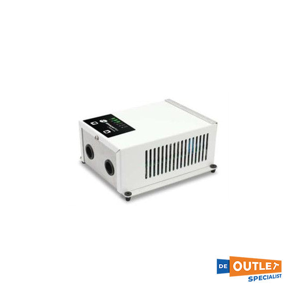 Sterownik wentylatora Dometic Cruisair WhisperFan 230 V - 4220053