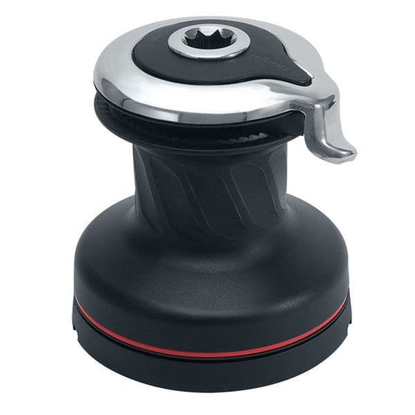 Rakes 40.2sta radjali aluminju iswed schootlier