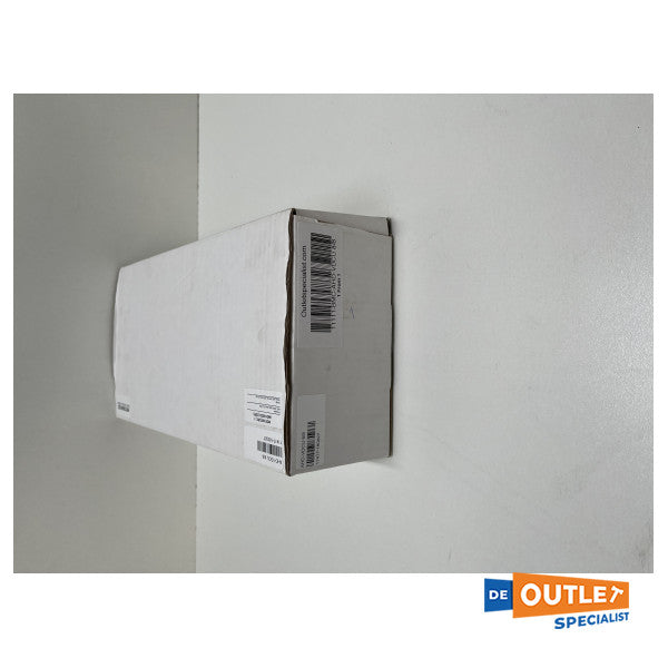 Unité de contrôle de distribution vidéo Boening - AHD -VVDCU 8/8