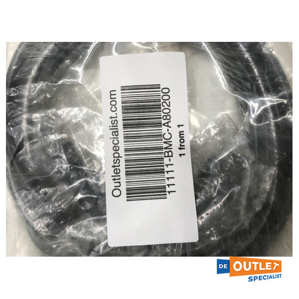 Raymarine Raymic260 Cable de extensión VHF 5M - A80200