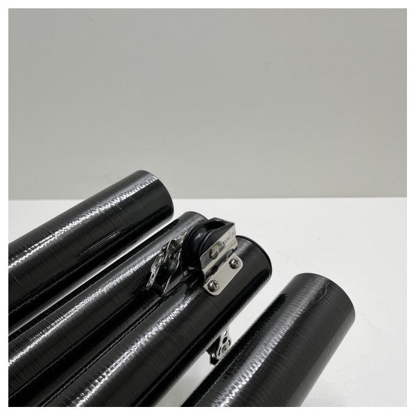 Yachts de Monte Carlo 4 Polres de carbono Suncover - 11874R