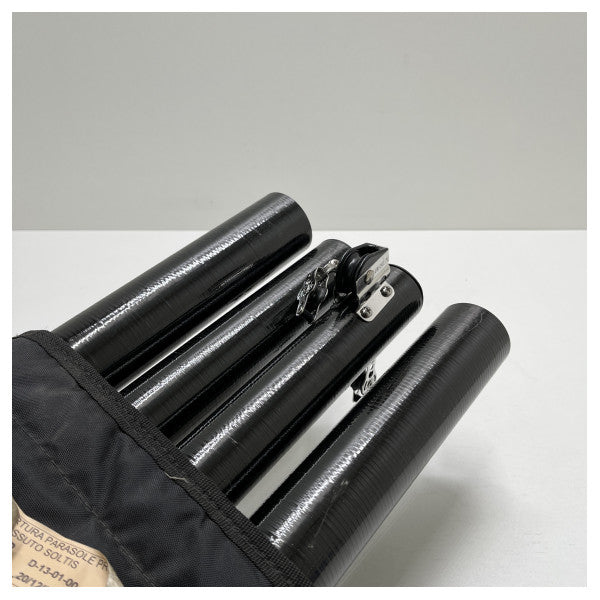 Yachts de Monte Carlo 4 Polres de carbono Suncover - 11874R