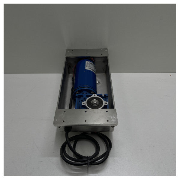 Gallinea viskermotor PM 78 24v - P280025