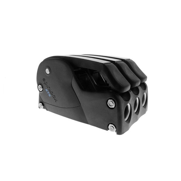 Spinlock XTS 3-delige valstopper 8 tot 14 mm - XTS0814/3