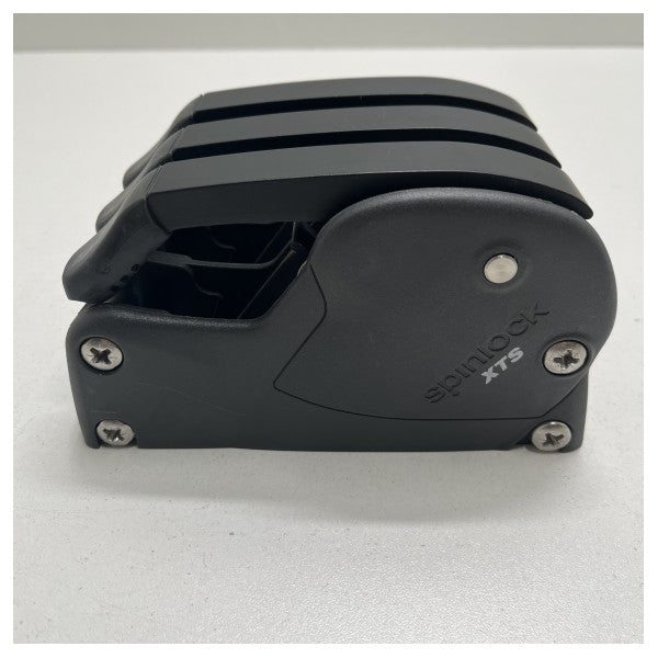 Spinlock XTS 3-delige valstopper 8 tot 14 mm - XTS0814/3