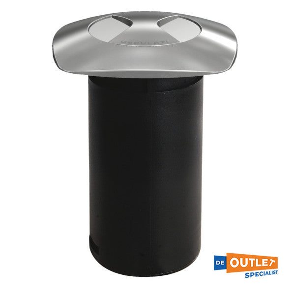 Osculati Aurora LED изскачаща светлина за маса 12/24V - 13.448.06