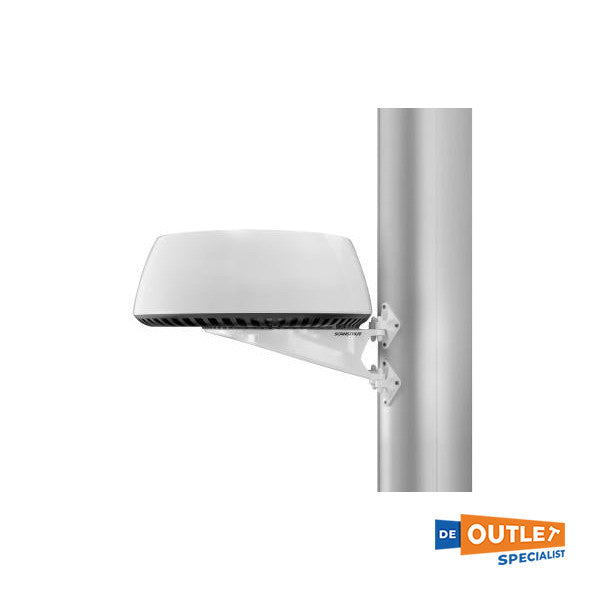 Scanstrut SC20 Univerzalni radarsko nosač za Halo, 3 i 4G radara