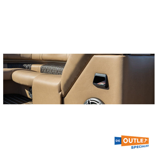 Scanstrut Wireless Built-In Charger Unit-SC-CW-06E