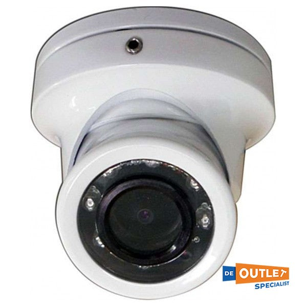 Kamera nocna na podczerwień Simrad IRIS-035 Pal - 000-10930-001