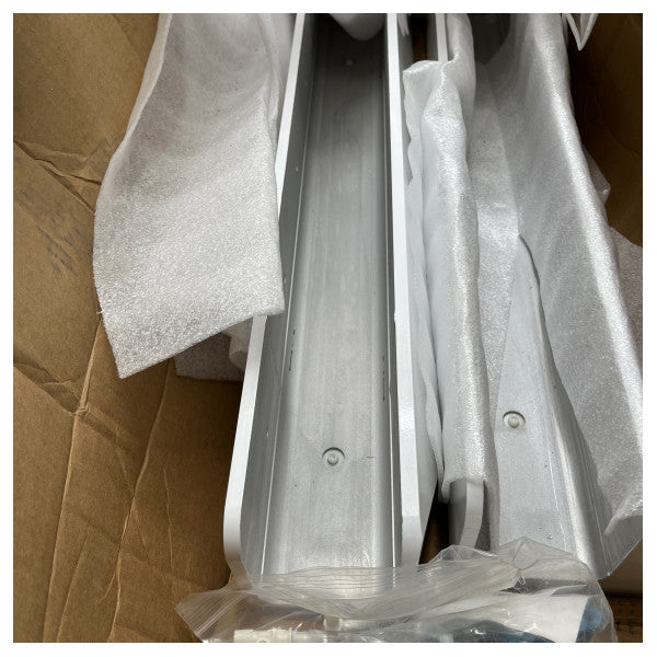 طقم سرج محول سرج محول M8000 Seakeeper 7 - 9 | M8000 - 90258