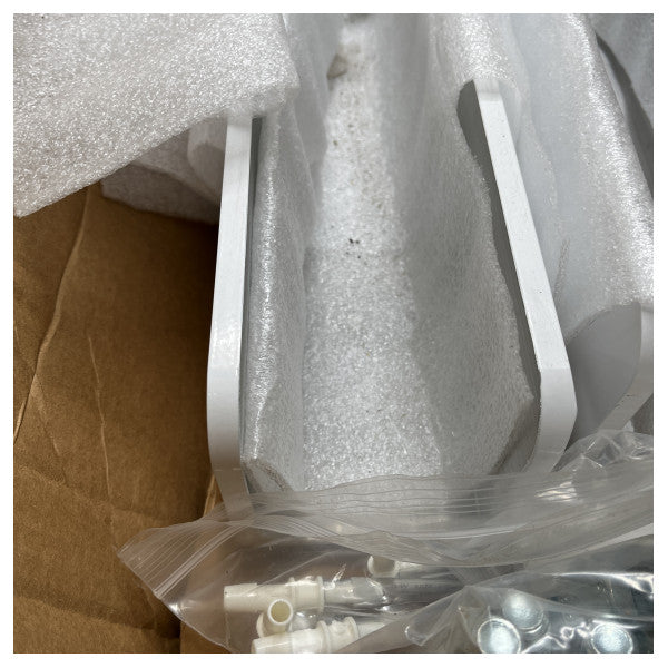 طقم سرج محول سرج محول M8000 Seakeeper 7 - 9 | M8000 - 90258