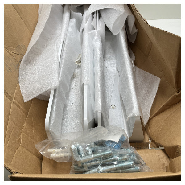 طقم سرج محول سرج محول M8000 Seakeeper 7 - 9 | M8000 - 90258