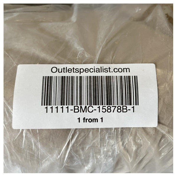 Rôle 218 Marmotte Hight Quality Leather 20 mètres