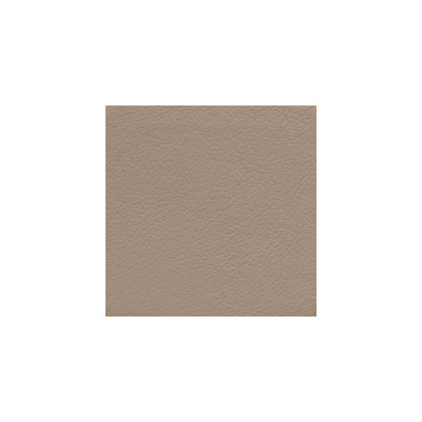 Roll 207 Camoscio Leather brun 2 mètres