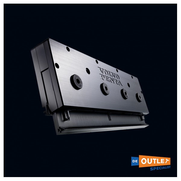 Volvo Penta IS750 automaattinen sieppaussarja - 21875623