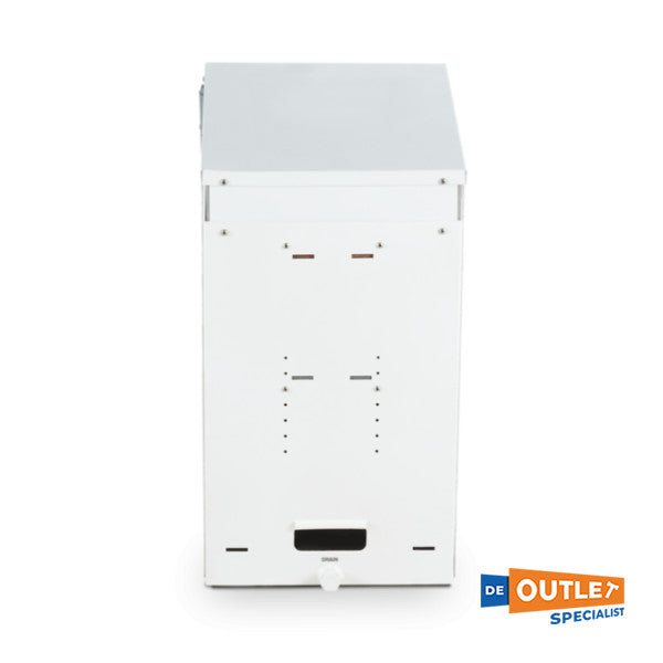 Dometic TWCX60 60,000 BTU の海洋のスリラー 230V - 9108916150