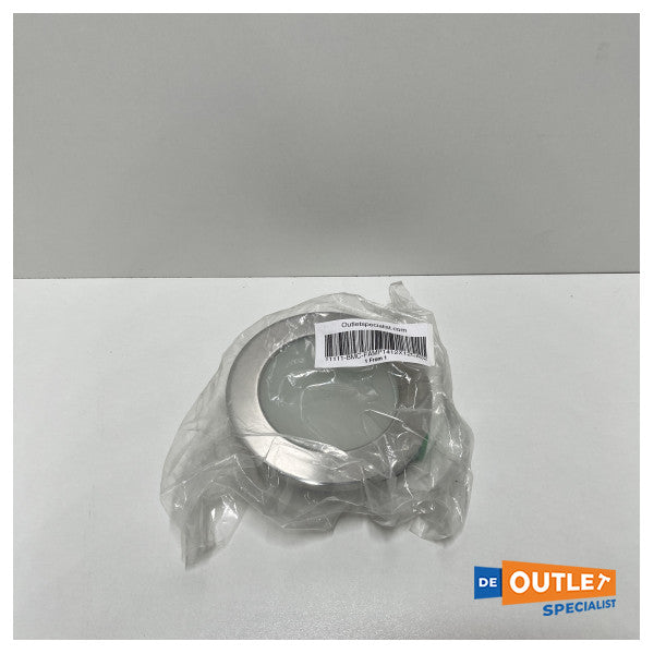 FAMP1412X12CA02 SPOT LED IMPHERPORTÉE 12-24V