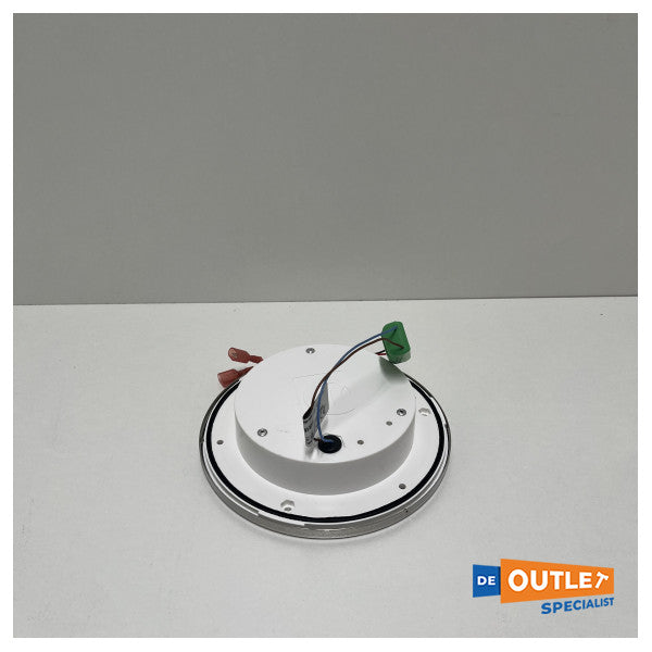 FAMP1412X12CA02 SPOT LED IMPHERPORTÉE 12-24V