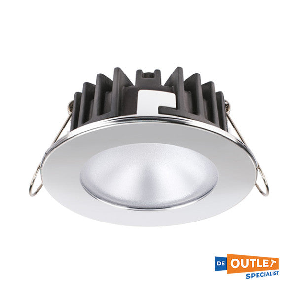 Reflektor LED typu downlight Quick Kai XP LP 12/24V - FAMP2492S05CA01