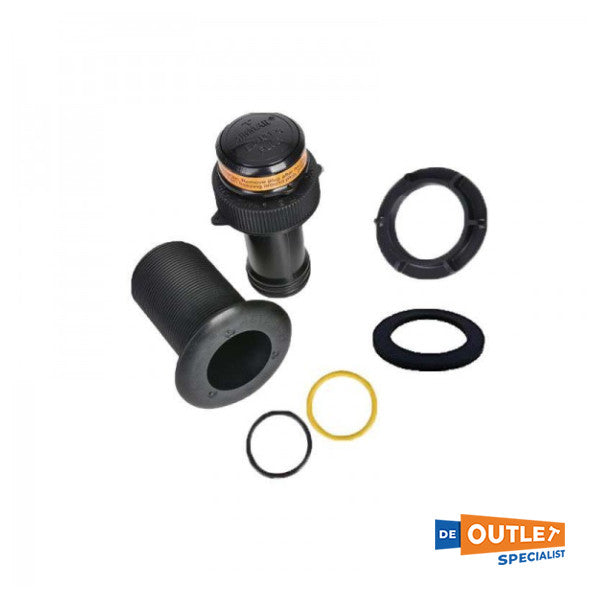 Комплект для встановлення Airmar P617V-DST800 - 20-478-01