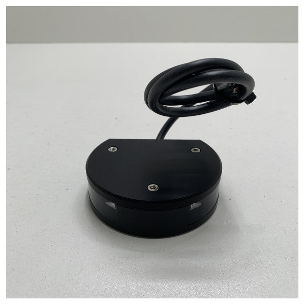 Lopolight 3nm Masthead 225 Grad Navigazzjoni Light Black-201-011-B