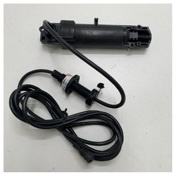 ジップウェイク トリムタブサーボユニット タイプS - 2011230