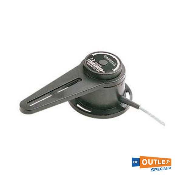 Simrad RF300 analog roderåterkopplingssensor ny - 20193744