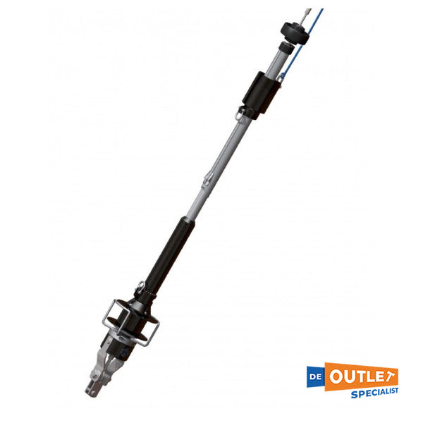 Facnor LS290 Genoa Furling System for Boats Up to 18m - LS290