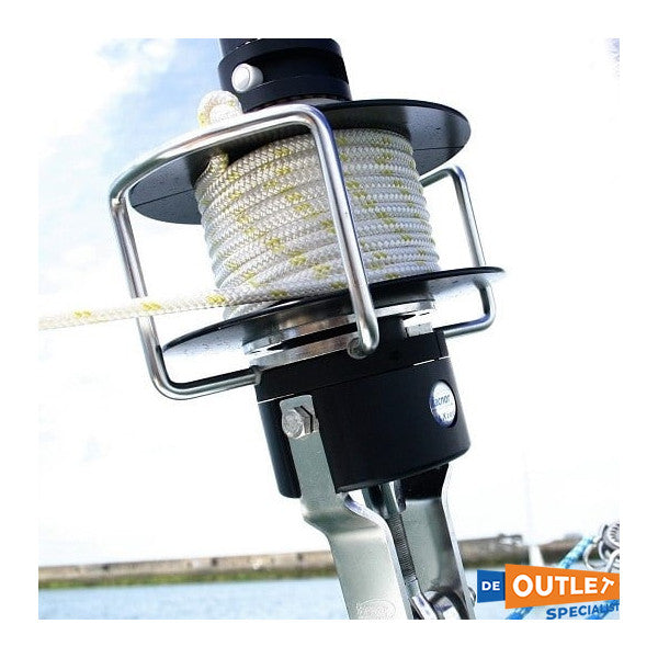 Facnor LS290 система за обтягане на геноа за лодки до 18 м - LS290