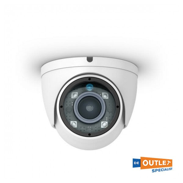 Garmin GC12 Marine Camera med Infrared-010-02122-00