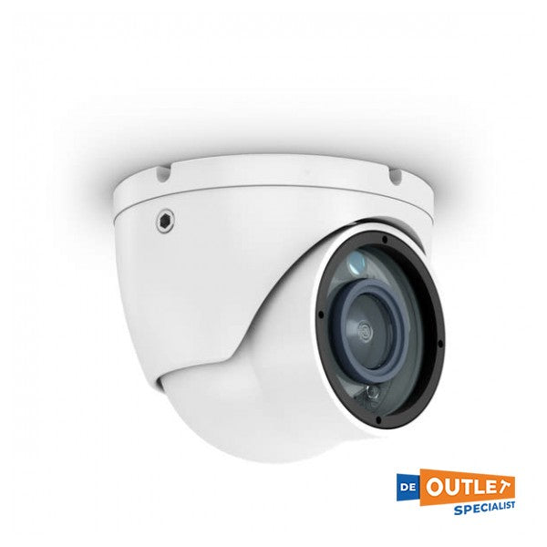 Garmin GC12 Marine Camera med Infrared-010-02122-00