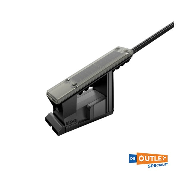 Безжичен датчик за вятър на мачтата B&G WS320 - 000-14383-001