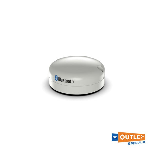 Безжичен датчик за вятър на мачтата B&G WS320 - 000-14383-001