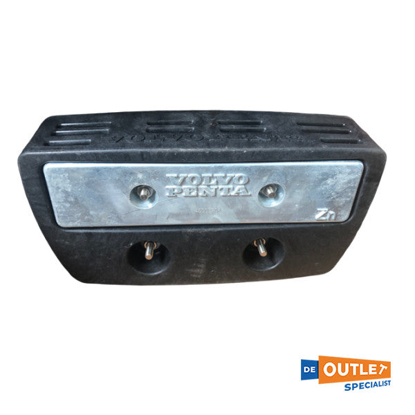 Volvo Penta ACP IPS-kit för korrosionsskyddssystem - 21269835