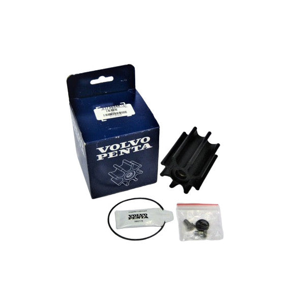 Kit girante originale Volvo Penta - 21730348